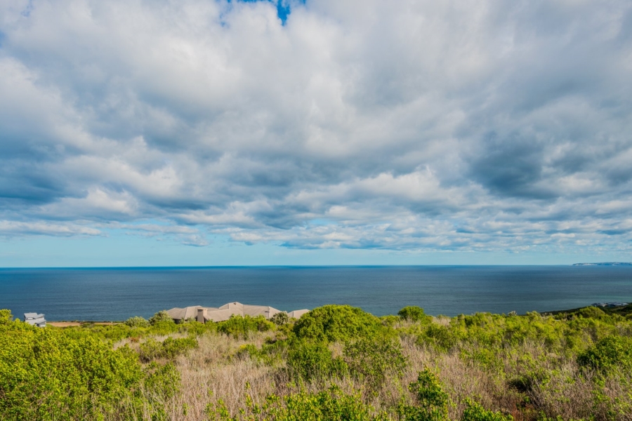 0 Bedroom Property for Sale in Breakwater Bay Eco Estate Western Cape